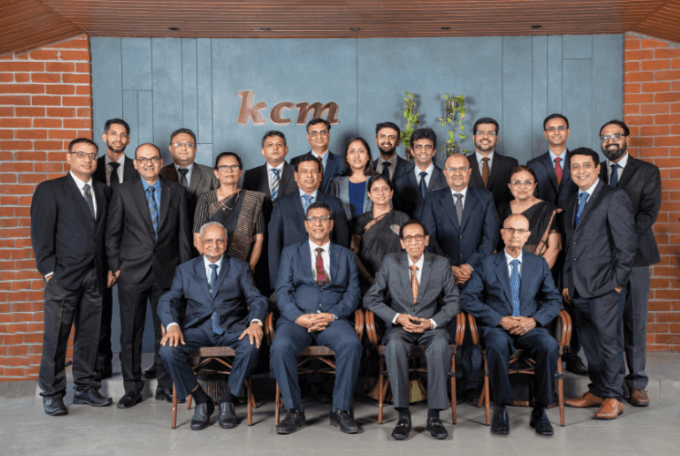 firm value img Firms & Values