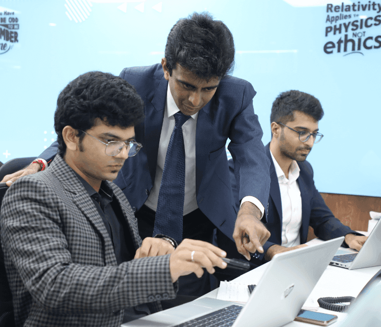 people img02 People and Culture