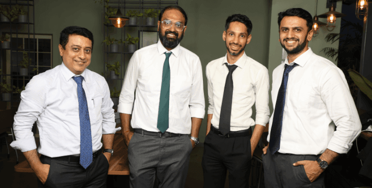 people img03 People and Culture