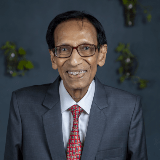 team01 kaimas mehta Leadership