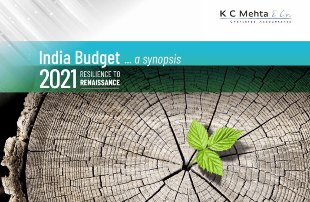 12 2 Budget Analysis