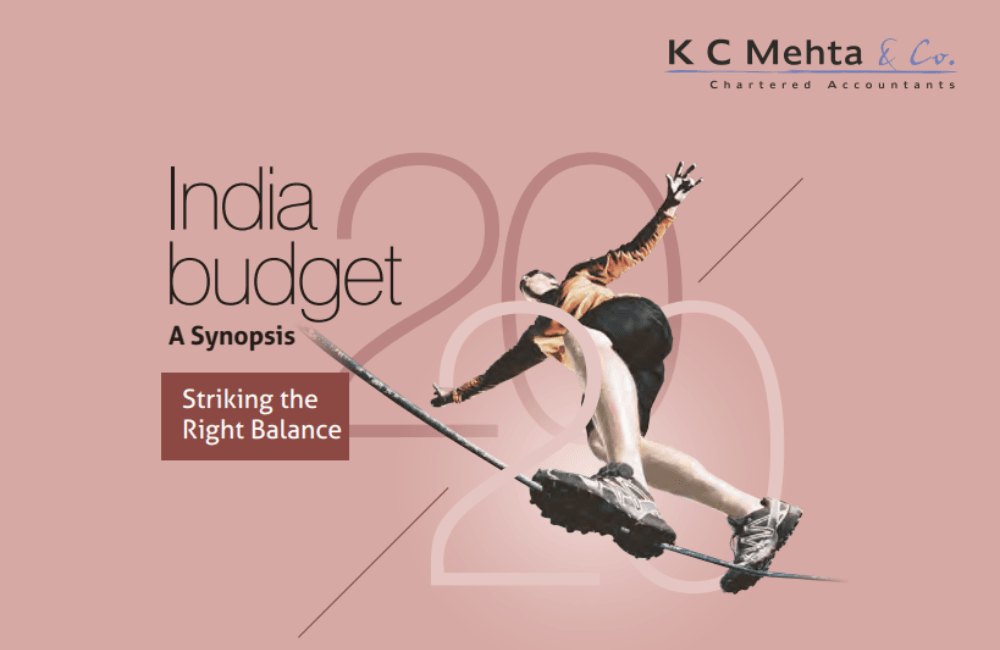 13 2 Budget Analysis