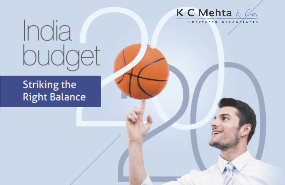 14 2 Budget Analysis