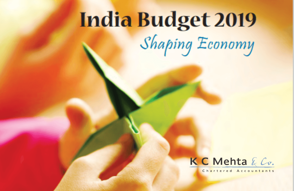 15 2 Budget Analysis