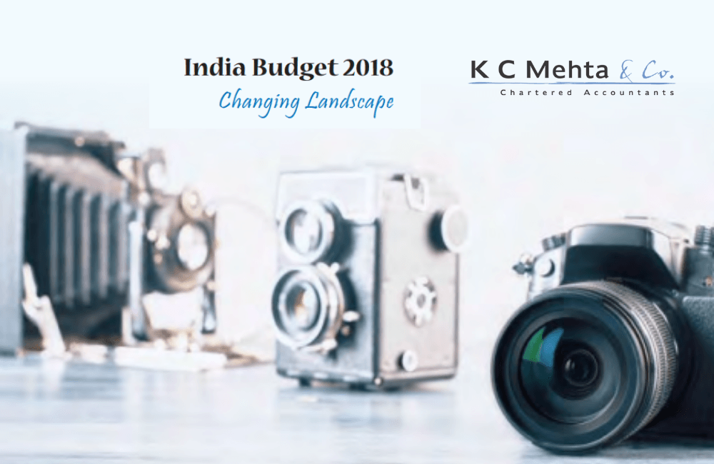 16 1 Budget Analysis