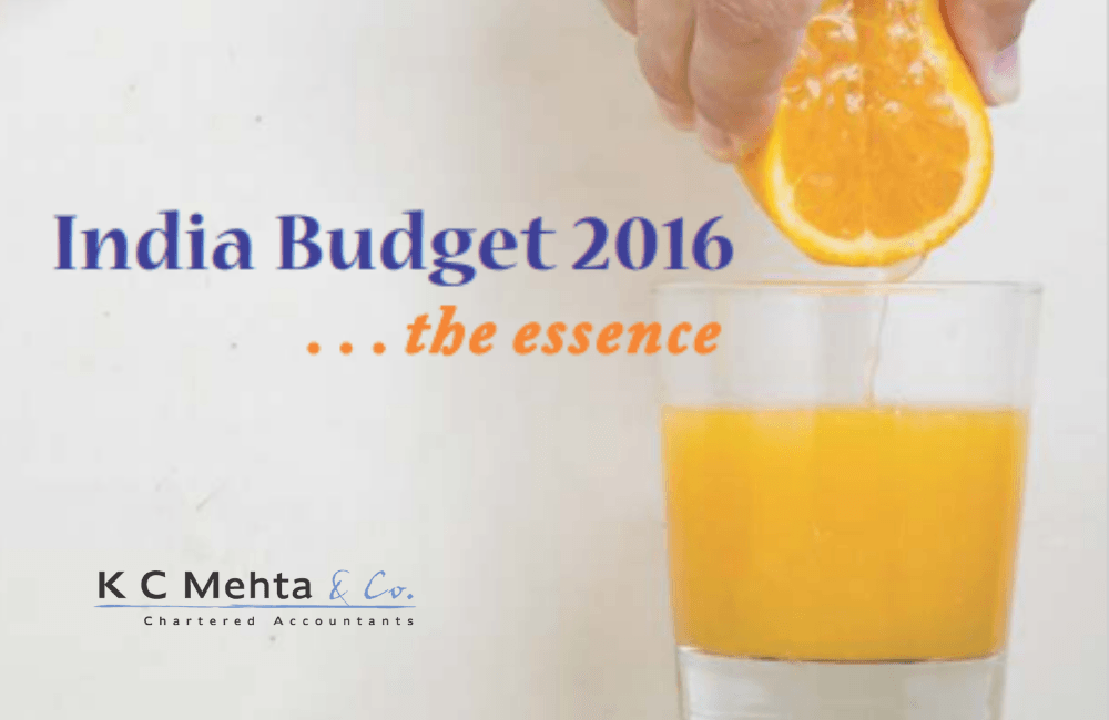 18 1 Budget Analysis