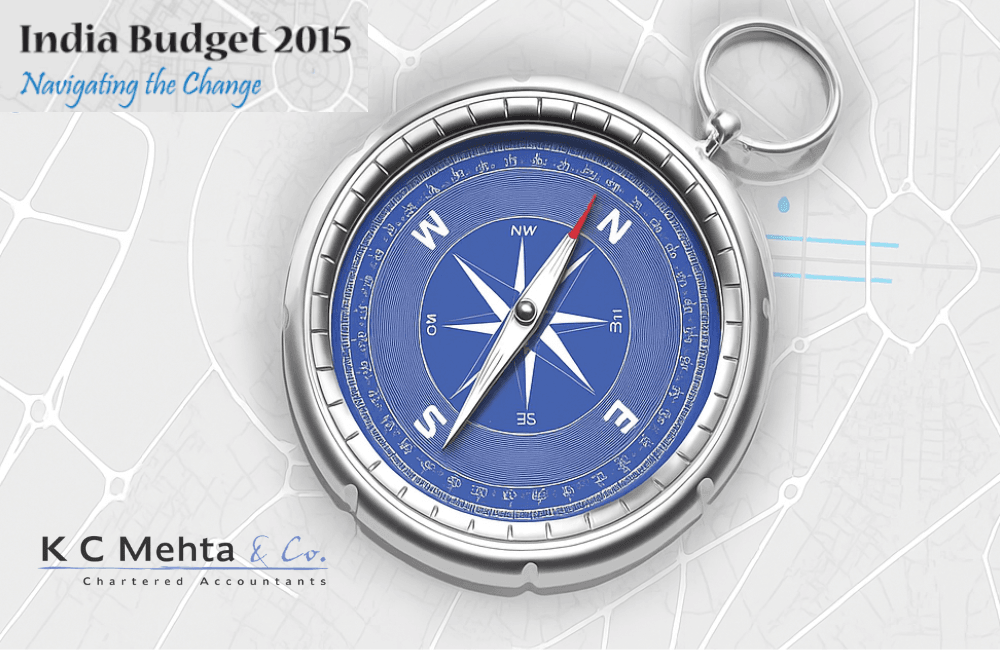 19 1 Budget Analysis