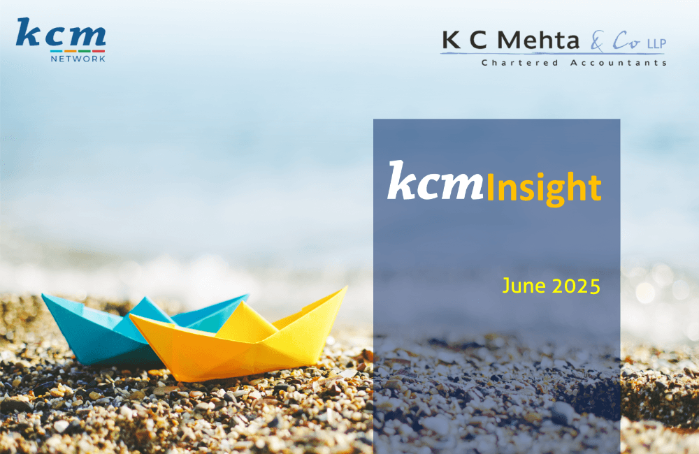 Insight June 25 Publications
