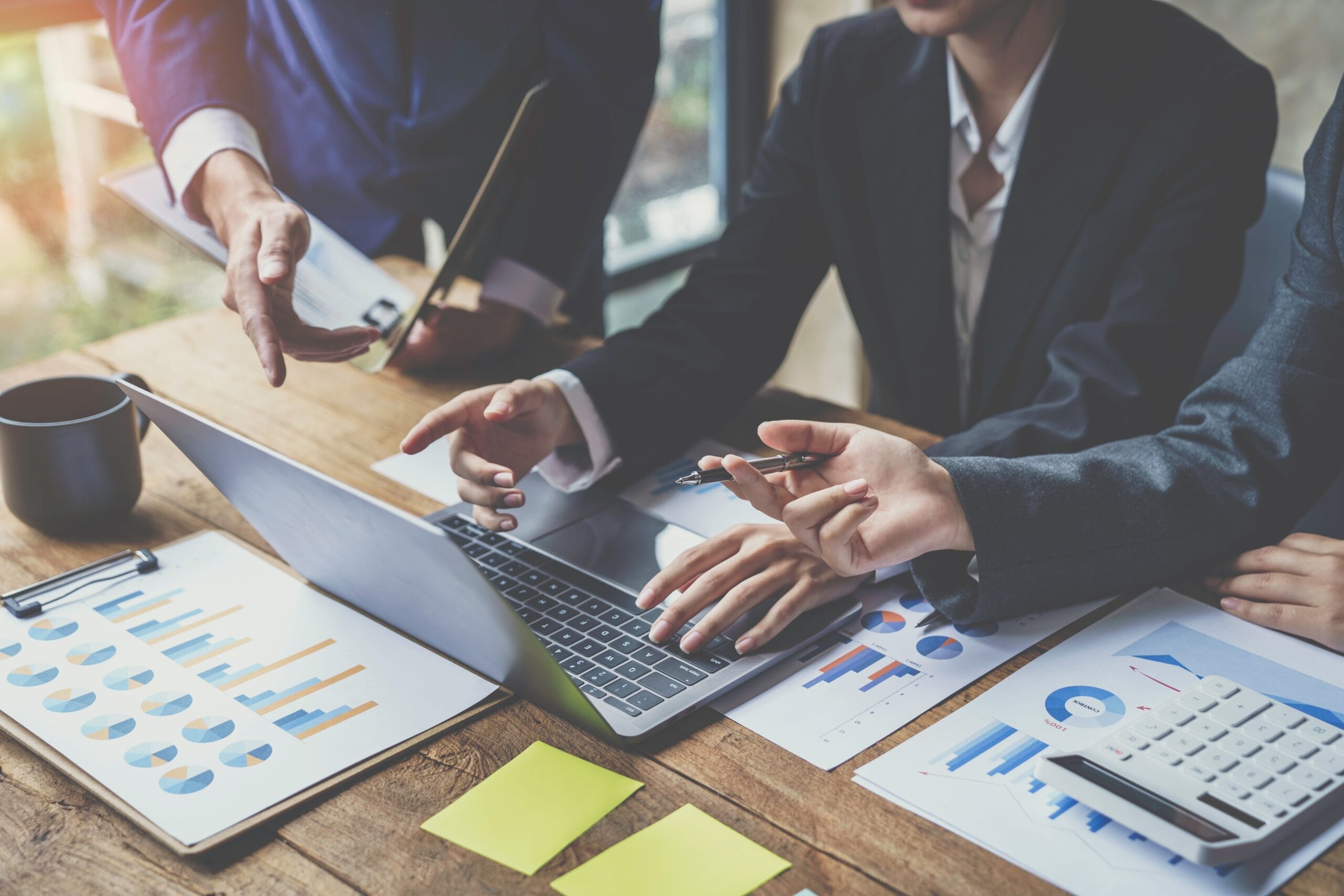 Pic 22 shutterstock 2179120495 scaled Financial Accounting Advisory