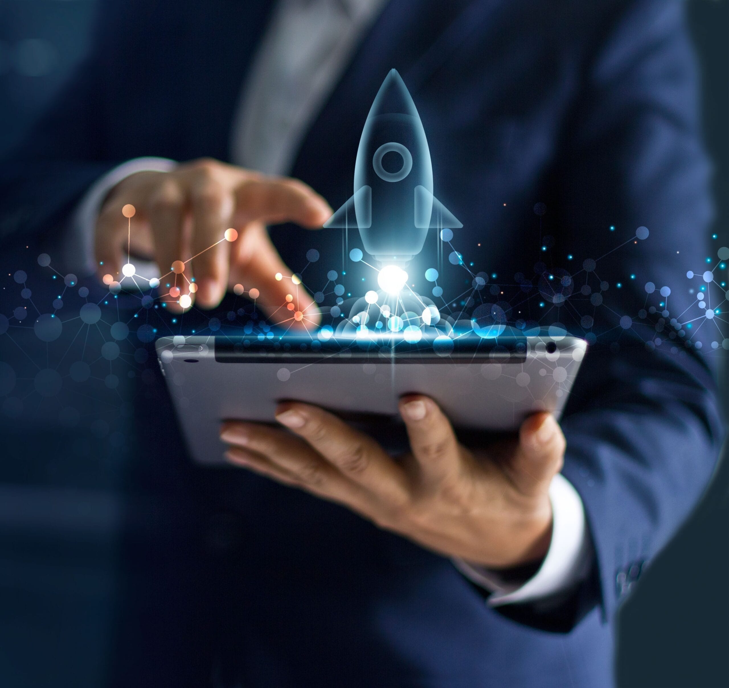 Pic 25 shutterstock 1673615035 CROPPED scaled Transaction Structuring