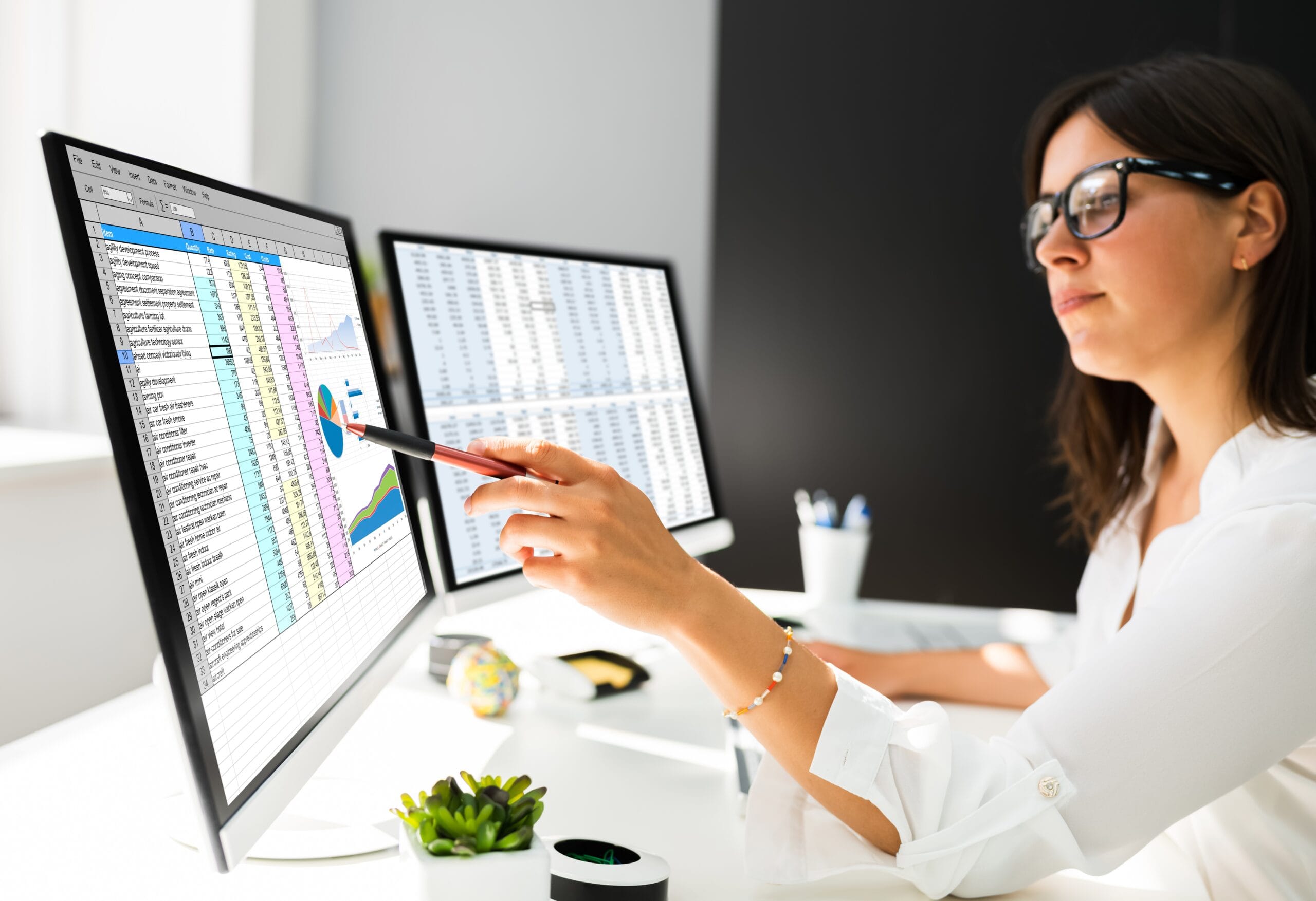 Pic 28 shutterstock 1930282418 CROPPED scaled Statutory Audit