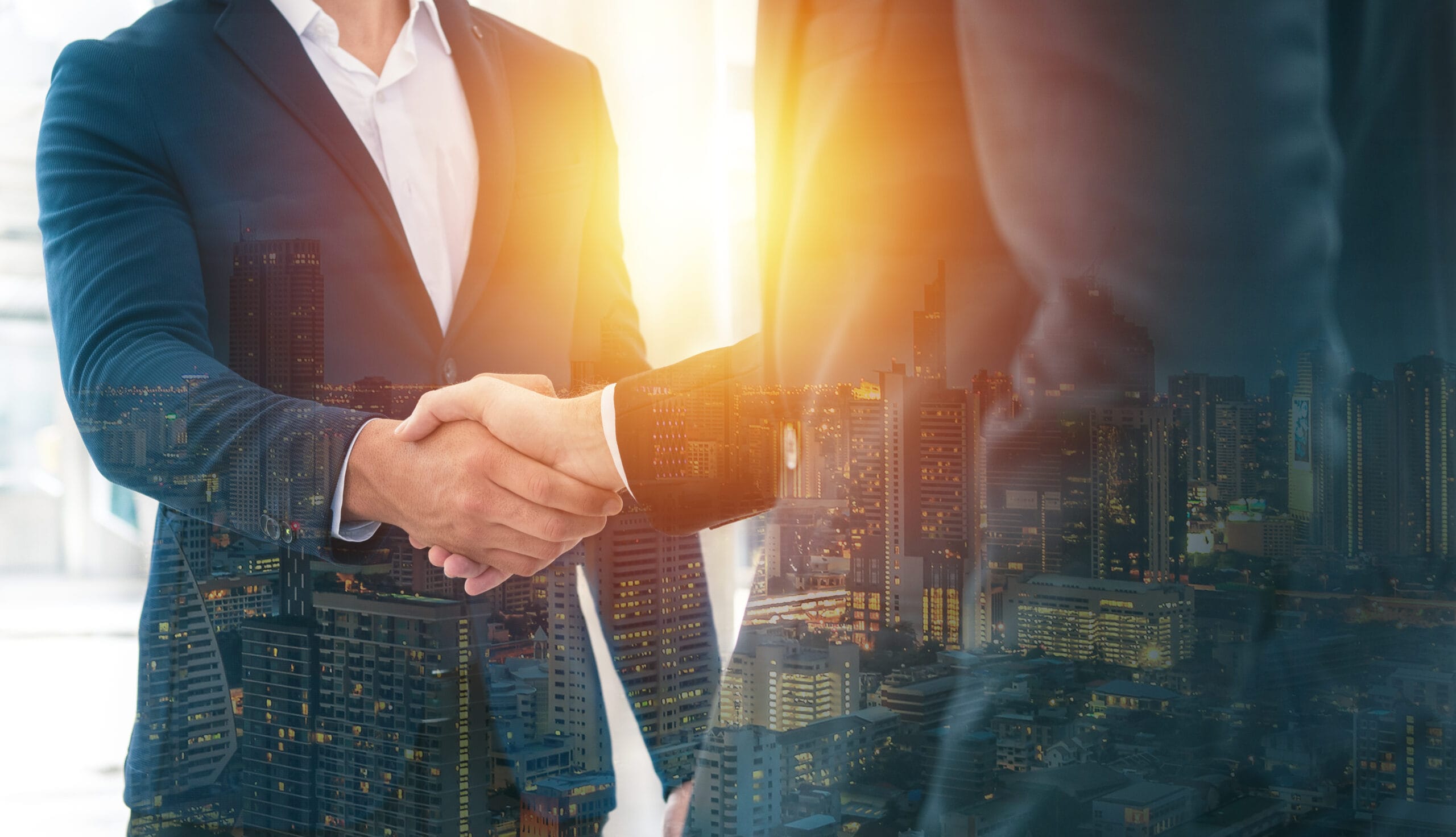 Pic 31 shutterstock 1648178566 scaled Transaction Support