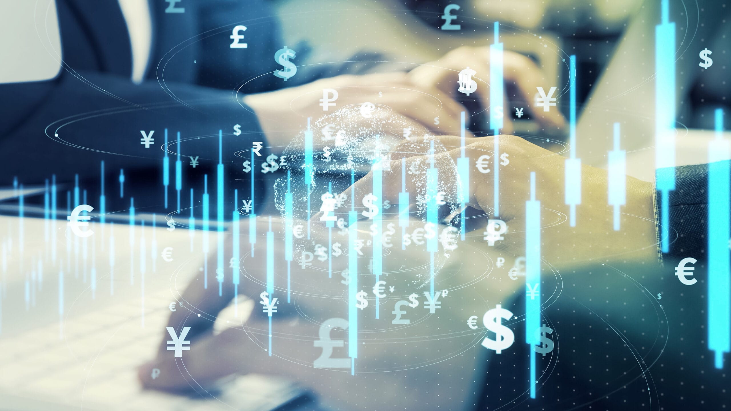 Pic 37 shutterstock 1982763959 scaled FEMA