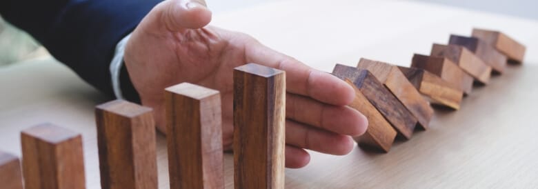 grc img01 Governance, Risk, and Compliance