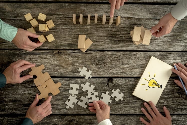 india entry incubation India Entry Strategy & Incubation Support Services