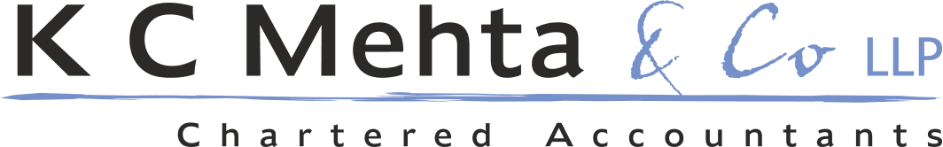 KCMLLP logo transparent KSL Network