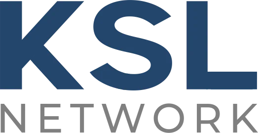 Member of KSL Network