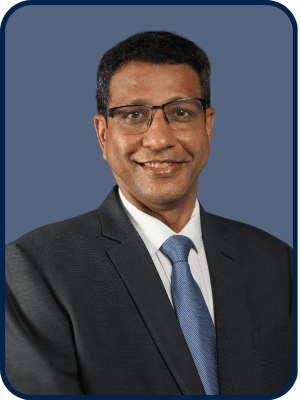 MM KSL 1 KSL Network