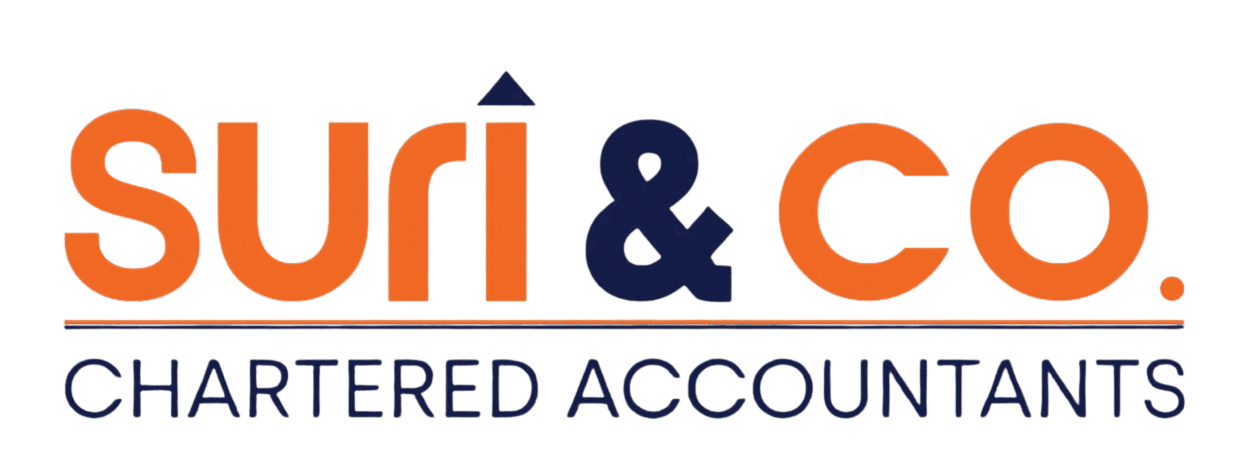 SURI CO scaled KSL Network