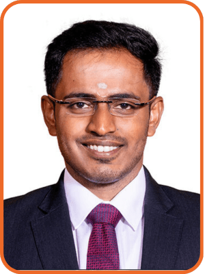 surilogo KSL Network