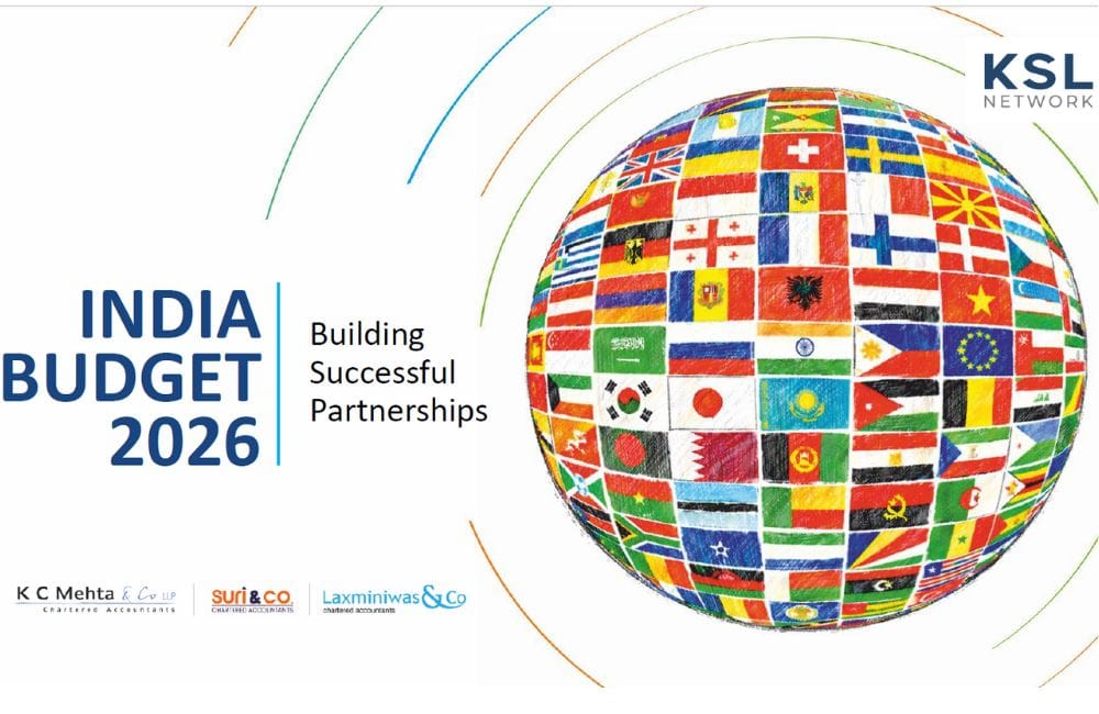 Presentation Budget Analysis