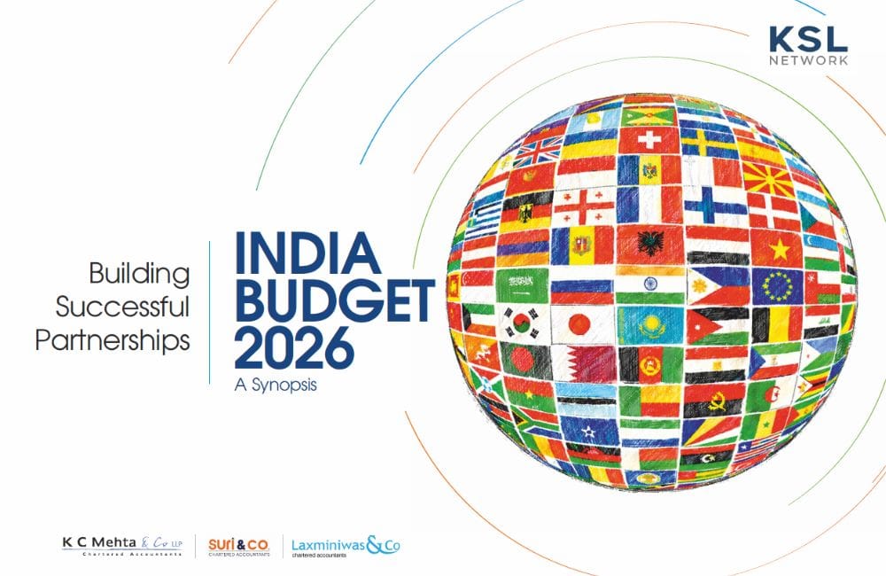 Synopsis Budget Analysis