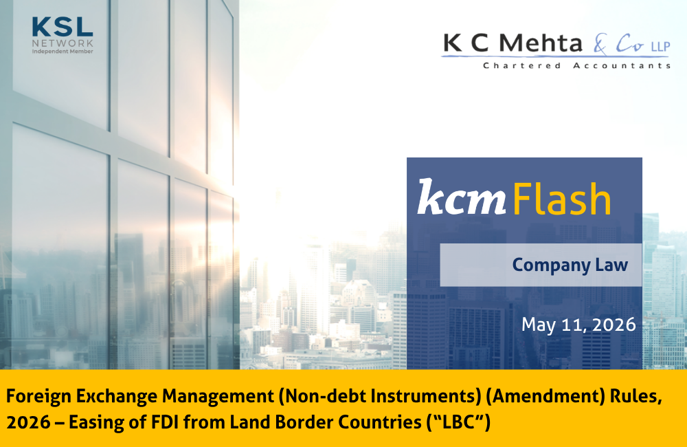 KCM Flash - Keral High Court GST levy by association to members (5)