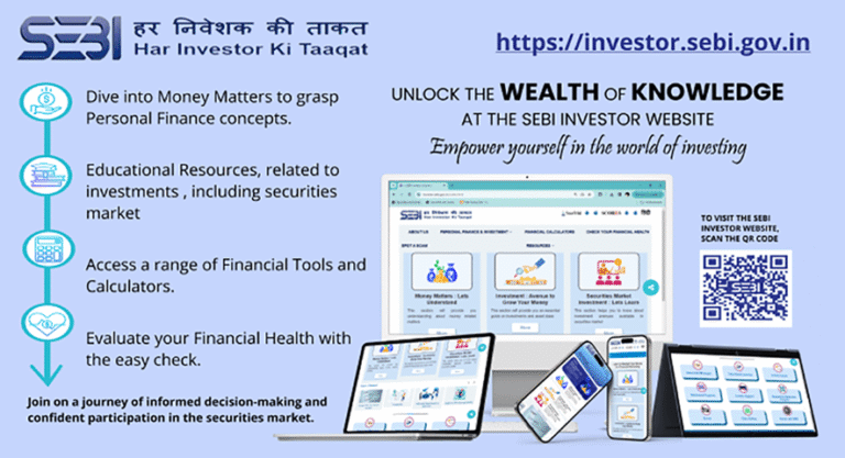 Wealth Advisory 2 Screenshot-2025-12-11-181808.png